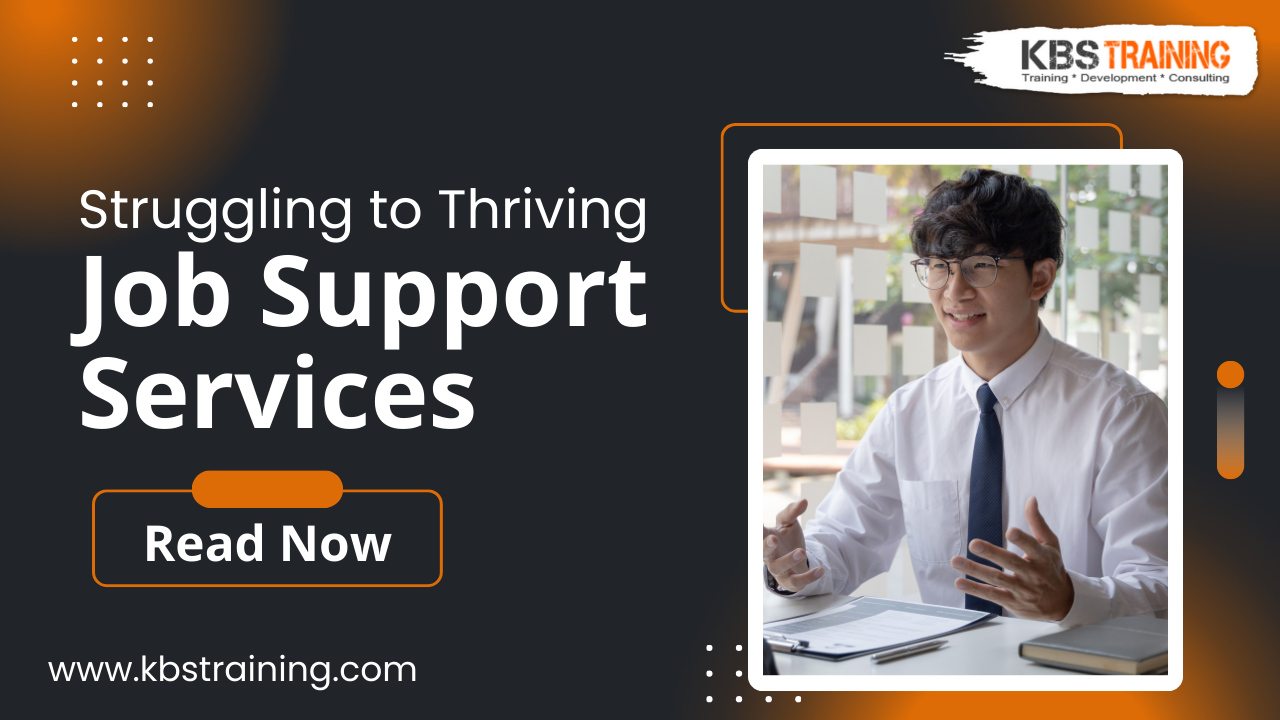 From-Struggling-to-Thriving-with-Job-Support-Services-KBS-Training