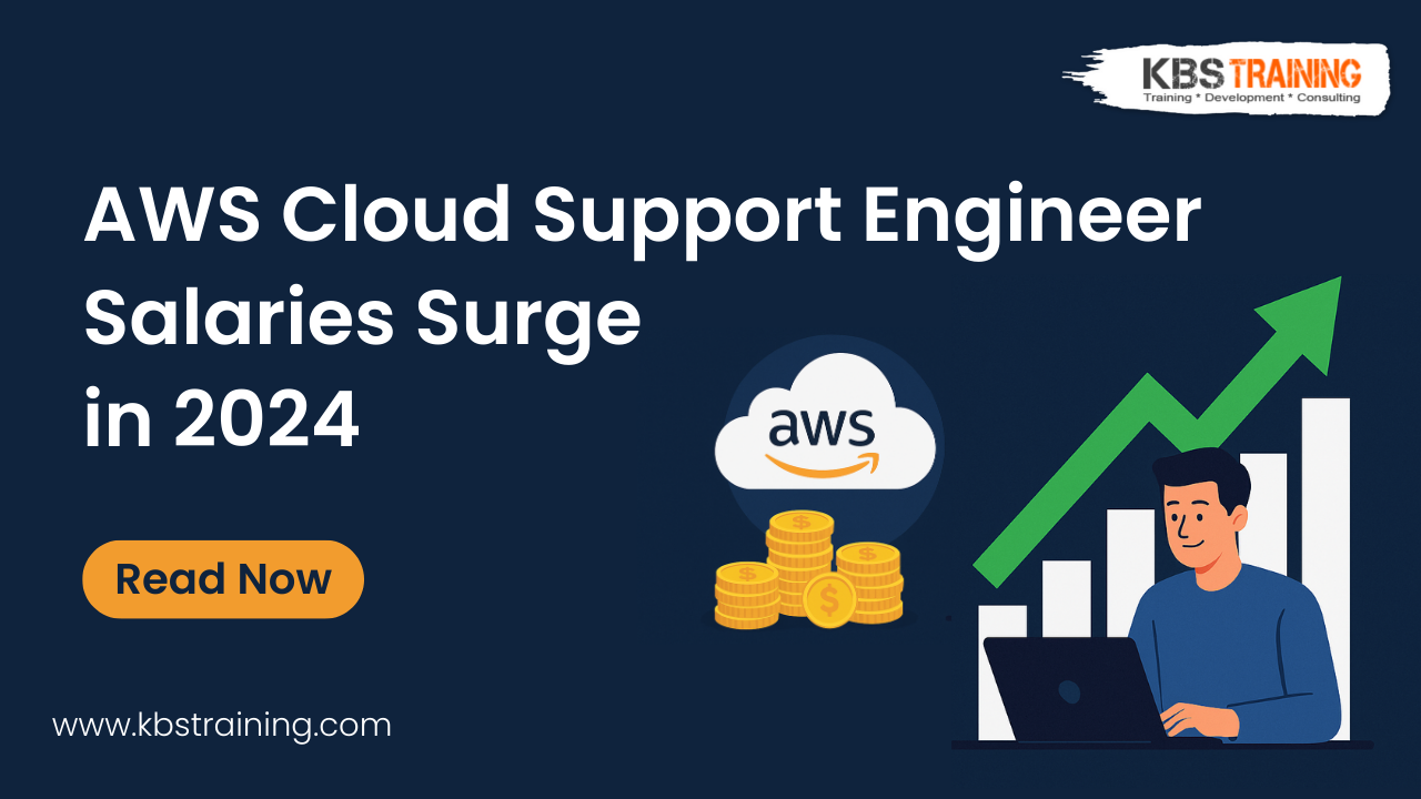 AWS-Cloud-Support-Engineer-Salaries-Surge-in-2024-KBS-Training