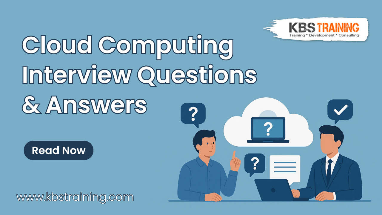 Cloud-Computing-Interview-Questions-and-Answers-_-KBS-Training