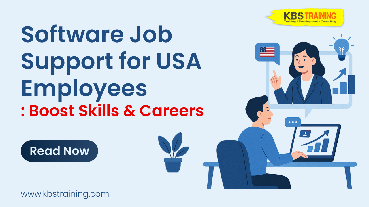 Software-Job-Support-for-USA-Employees-Boost-Skills-Careers-KBS-Training