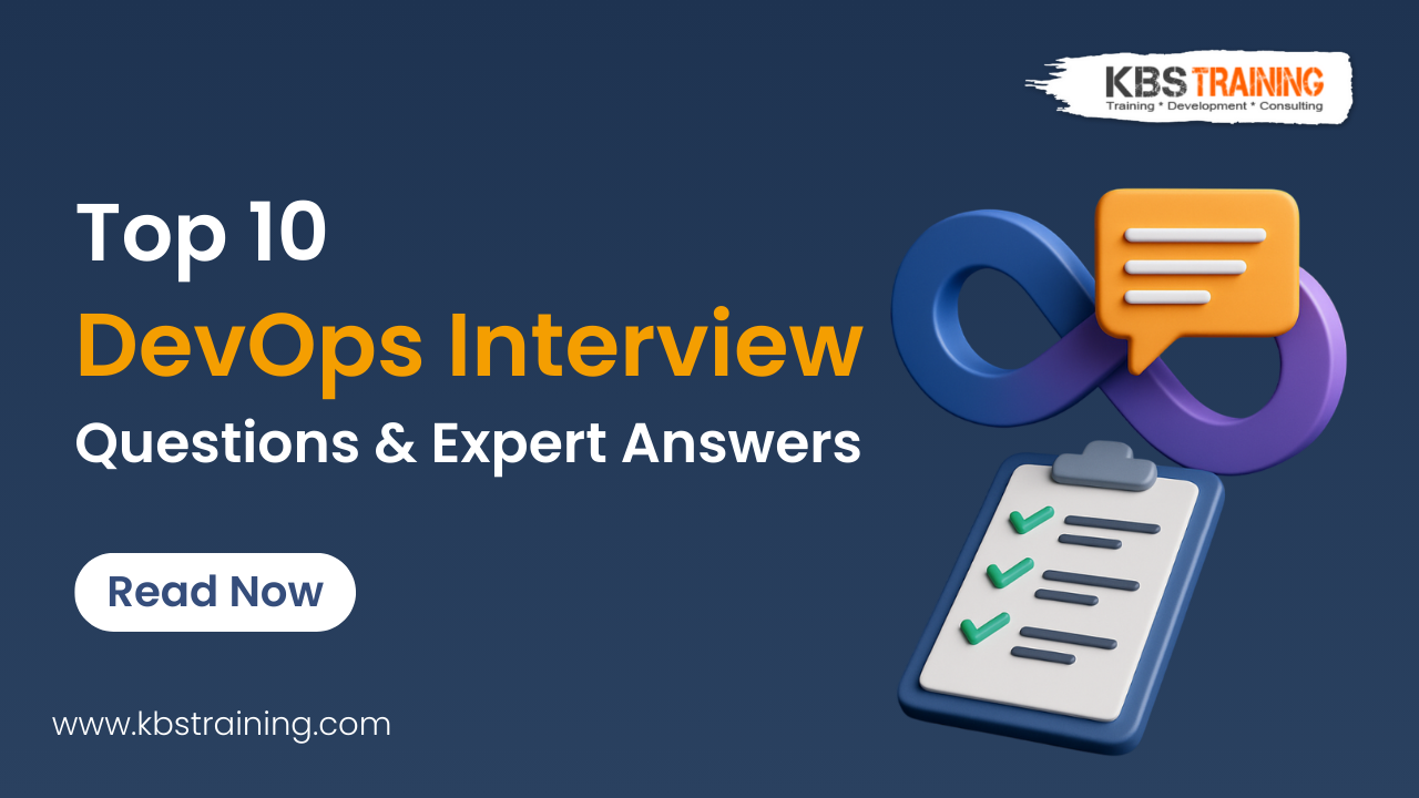 Top-10-DevOps-Interview-Questions-and-Expert-Answers-KBS-Training