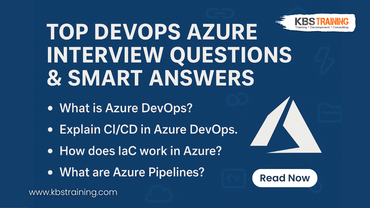 Top-DevOps-Azure-Interview-Questions-Smart-Answers-_-KBS-Training