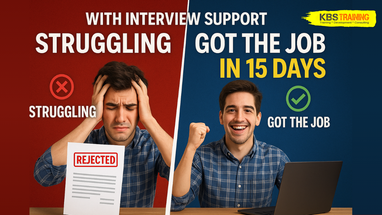 How-Our-Interview-Support-Helped-a-Developer-Crack-a-Product-Based-Company-in-15-Days-KBS-Training