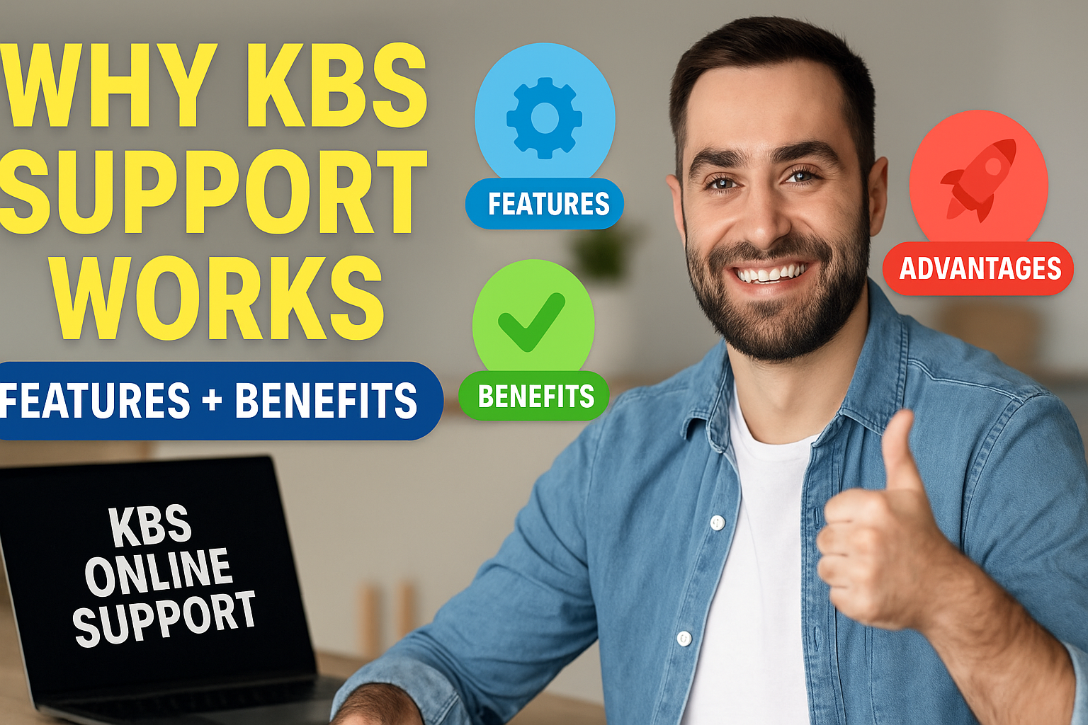 Features-Advantages-and-Benefits-of-Online-Job-Support-Services-by-KBS-Training