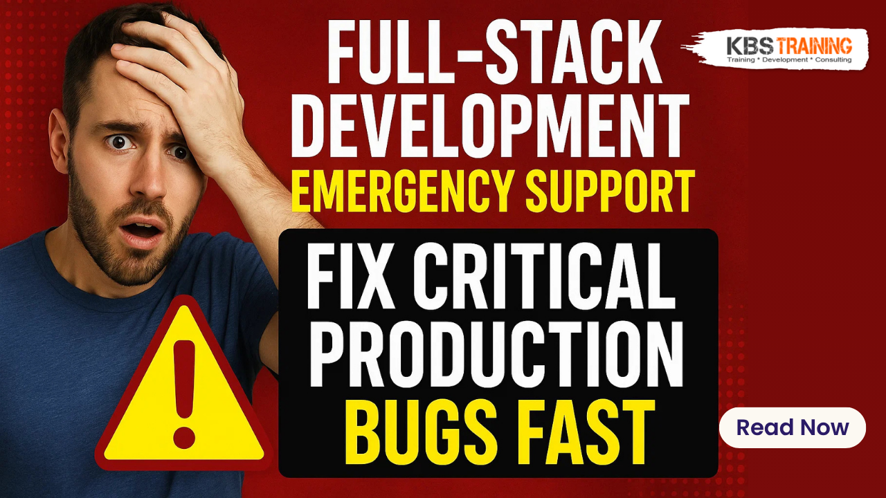 Full-Stack-Development-Emergency-Support-Fix-Critical-Production-Bugs-Fast-KBS-Training
