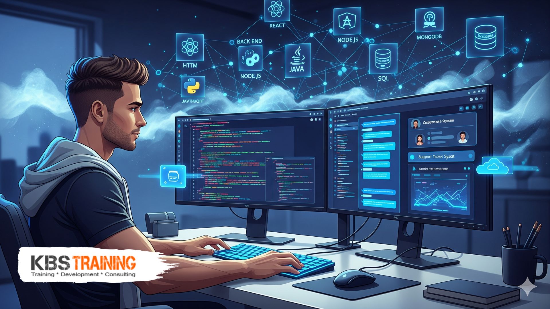 Complete-Guide-to-Full-Stack-Job-Support-Expert-Help-for-Developers-in-2025-KBS-Training