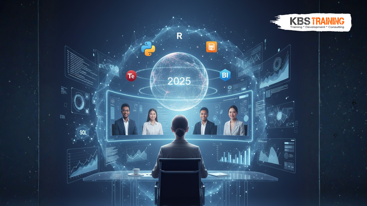 Interview-Preparation-for-Data-Science-Roles-in-2025-KBS-Training