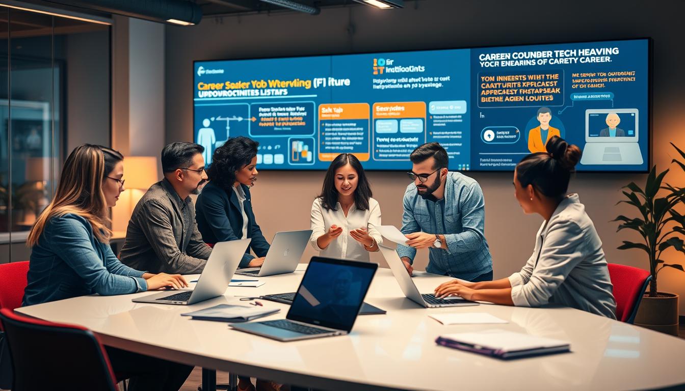 IT-Job-Interview-Support-Find-the-Help-You-Need-KBS-Training