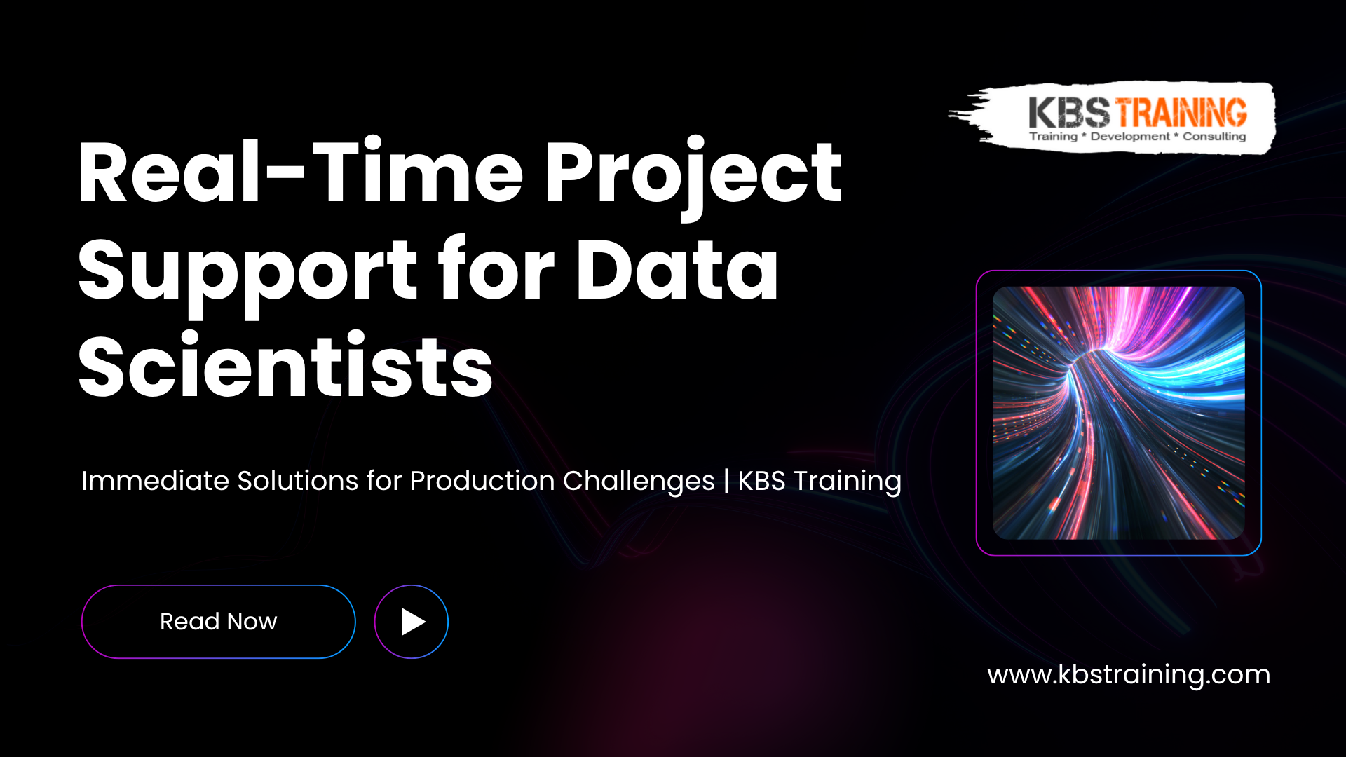 Real-Time-Project-Support-for-Data-Scientists-Immediate-Solutions-for-Production-Challenges-KBS-Training