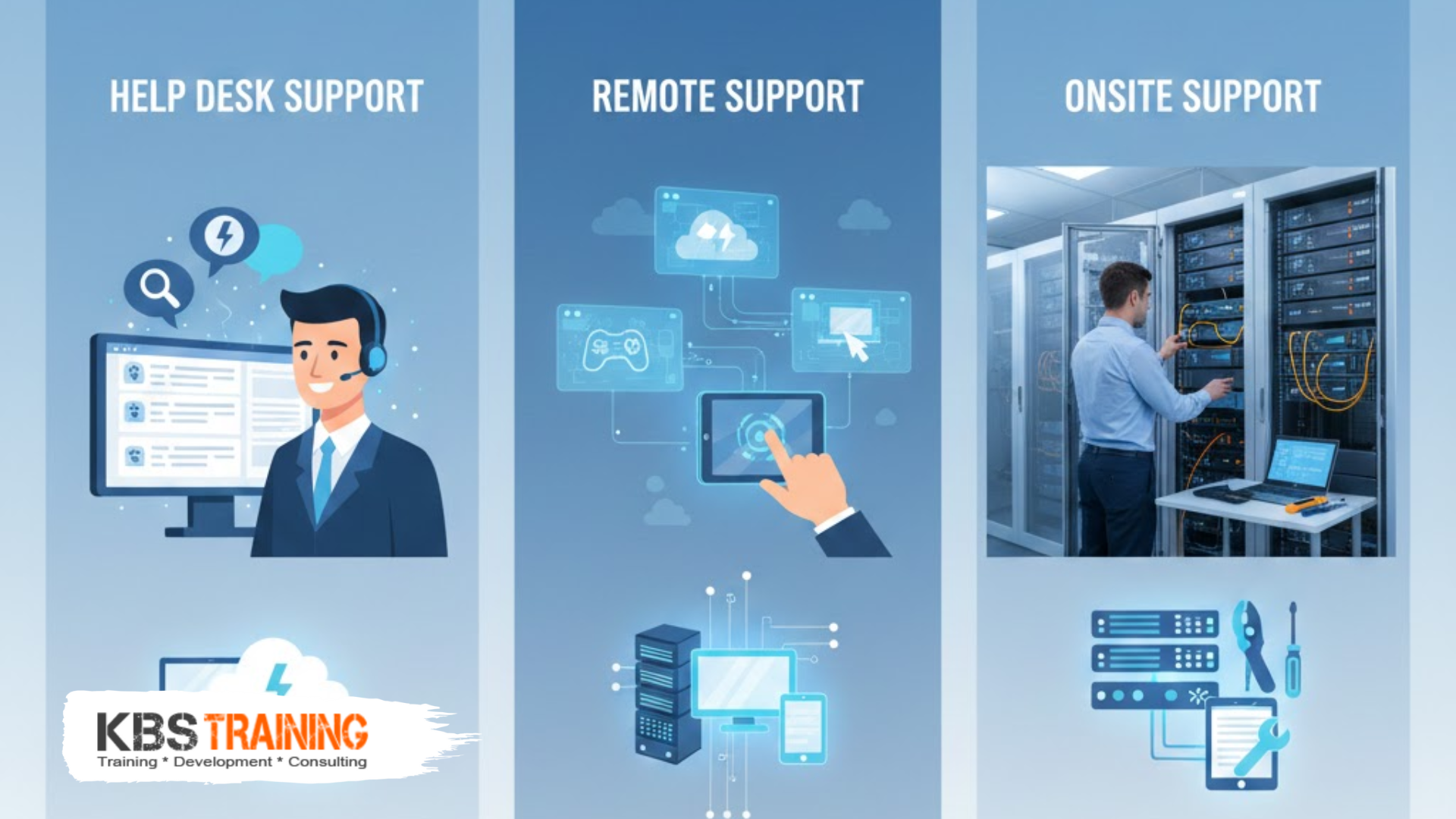hree-Types-of-IT-Support-Help-Desk-Remote-and-Onsite-KBS-Training