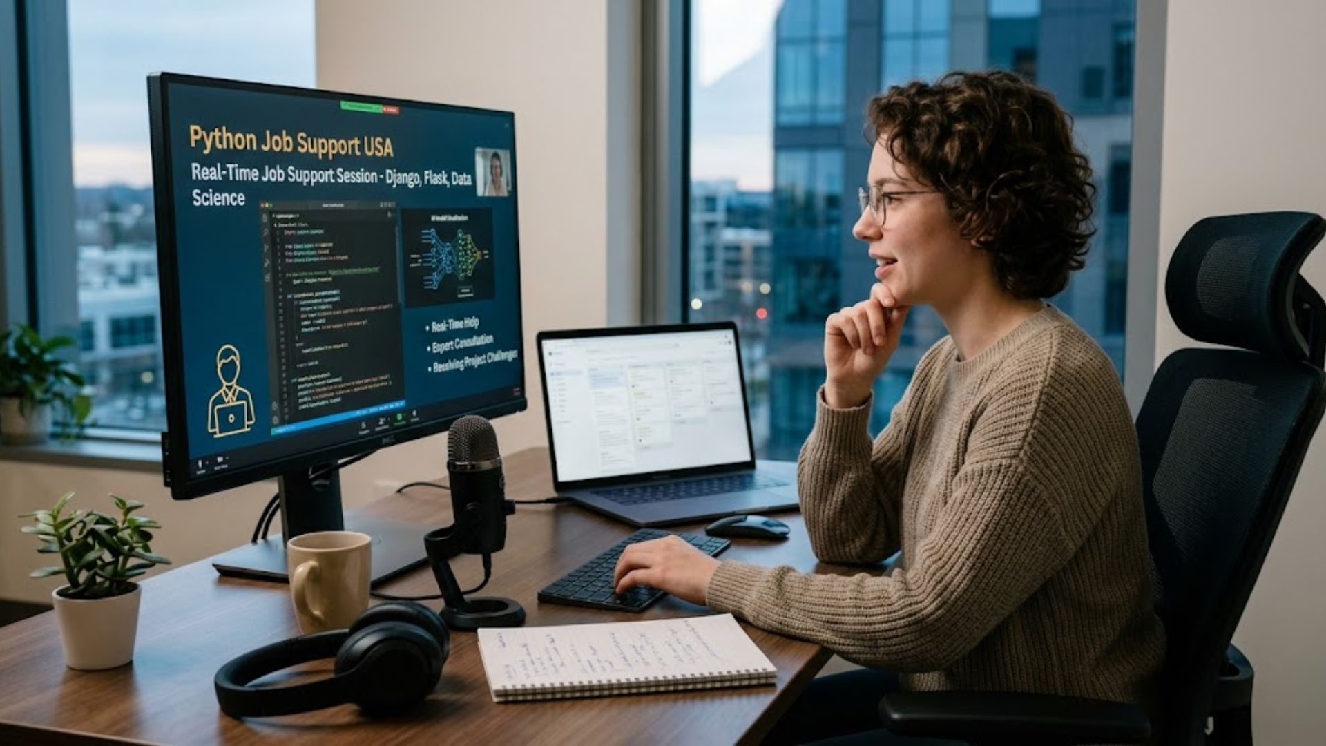 Python_Job_Support_USA_Django_Flask &_Data_Science_Real_Time_Help_KBS_Training